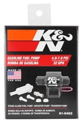 Fuel Pump thumbnail 6