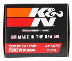 Fuel Pump thumbnail 9