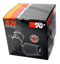 Performance Air Intake System thumbnail 2