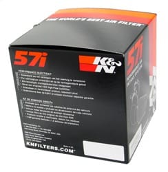 Performance Air Intake System thumbnail 4