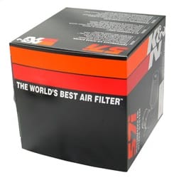 Performance Air Intake System thumbnail 6