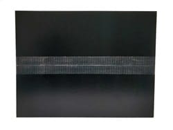 Performance Air Intake System thumbnail 5