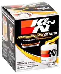Oil Filter thumbnail 4