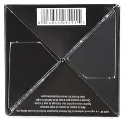 Oil Filter thumbnail 6