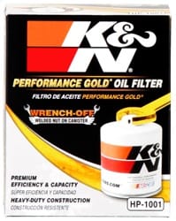 Oil Filter thumbnail 7