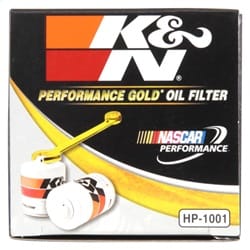 Oil Filter thumbnail 10