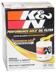 Oil Filter thumbnail 4