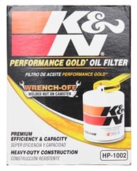 Oil Filter thumbnail 7