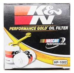 Oil Filter thumbnail 10