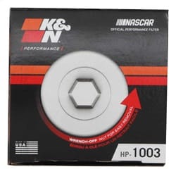 Oil Filter thumbnail 10
