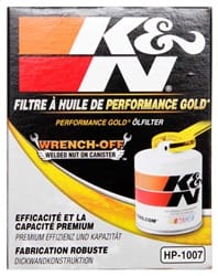 Oil Filter thumbnail 4
