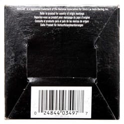 Oil Filter thumbnail 5