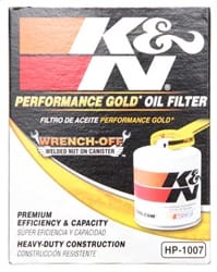 Oil Filter thumbnail 6