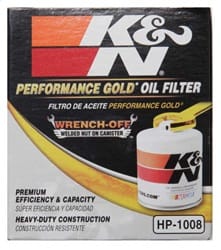 Oil Filter thumbnail 7