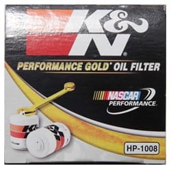 Oil Filter thumbnail 10