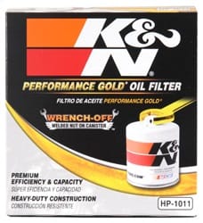 Oil Filter thumbnail 7