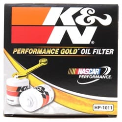Oil Filter thumbnail 10