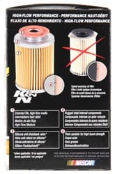 Oil Filter thumbnail 8
