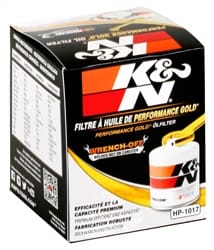 Oil Filter thumbnail 4