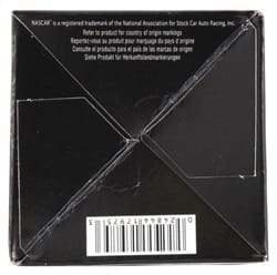 Oil Filter thumbnail 6