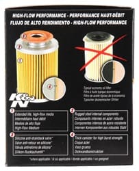 Oil Filter thumbnail 8