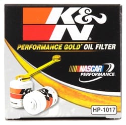 Oil Filter thumbnail 10