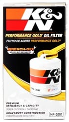 Oil Filter thumbnail 7