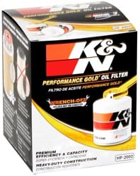 Oil Filter thumbnail 4