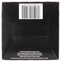 Oil Filter thumbnail 6