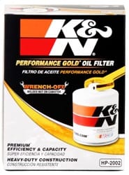 Oil Filter thumbnail 7