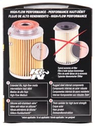 Oil Filter thumbnail 8