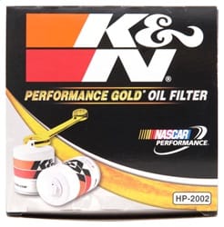 Oil Filter thumbnail 10