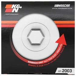 Oil Filter thumbnail 11