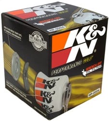 Oil Filter thumbnail 3