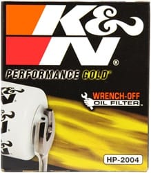 Oil Filter thumbnail 6