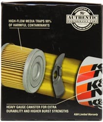Oil Filter thumbnail 7