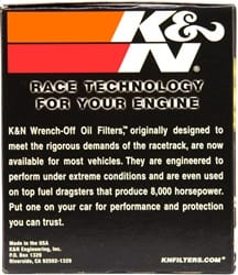 Oil Filter thumbnail 8