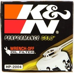 Oil Filter thumbnail 9