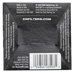 Oil Filter thumbnail 6