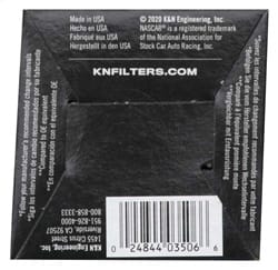 Oil Filter thumbnail 6