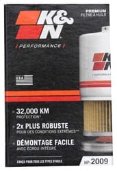 Oil Filter thumbnail 7