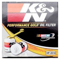 Oil Filter thumbnail 11