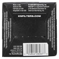 Oil Filter thumbnail 6
