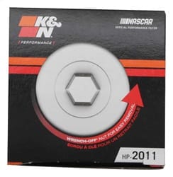 Oil Filter thumbnail 10