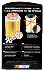 Oil Filter thumbnail 8