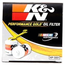 Oil Filter thumbnail 10