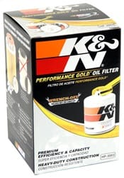 Oil Filter thumbnail 4