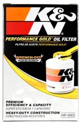 Oil Filter thumbnail 7