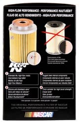 Oil Filter thumbnail 8