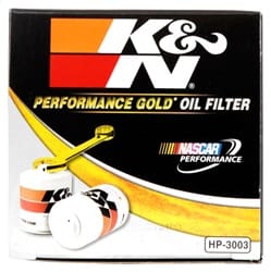 Oil Filter thumbnail 10